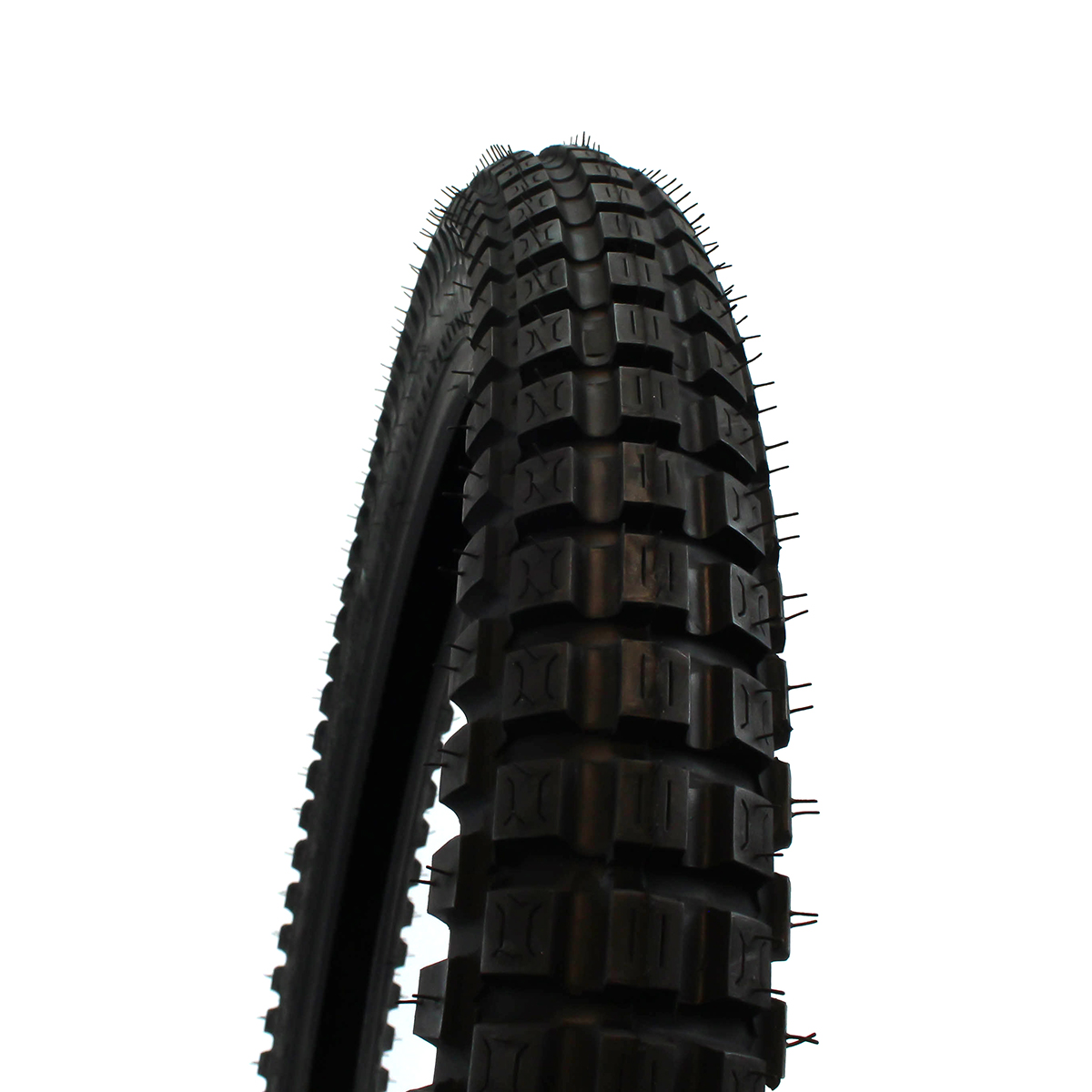 Rengas Shinko 2,75x21 (Golden Boy) SR241 