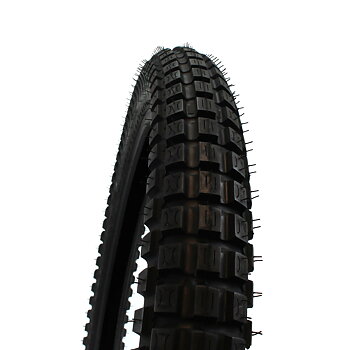 Rengas Shinko 2,75x21 (Golden Boy) SR241 