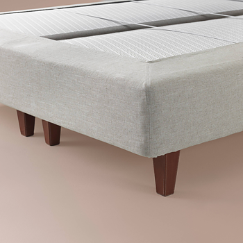 Mattress covert B90-180 cm - DUX