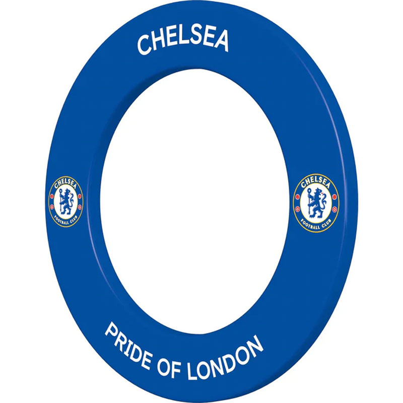 Chelsea FC  Surround Pride of London  - 2