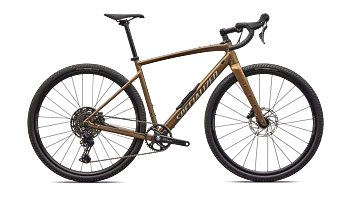 Specialized Diverge 4 Sport Alloy 2026