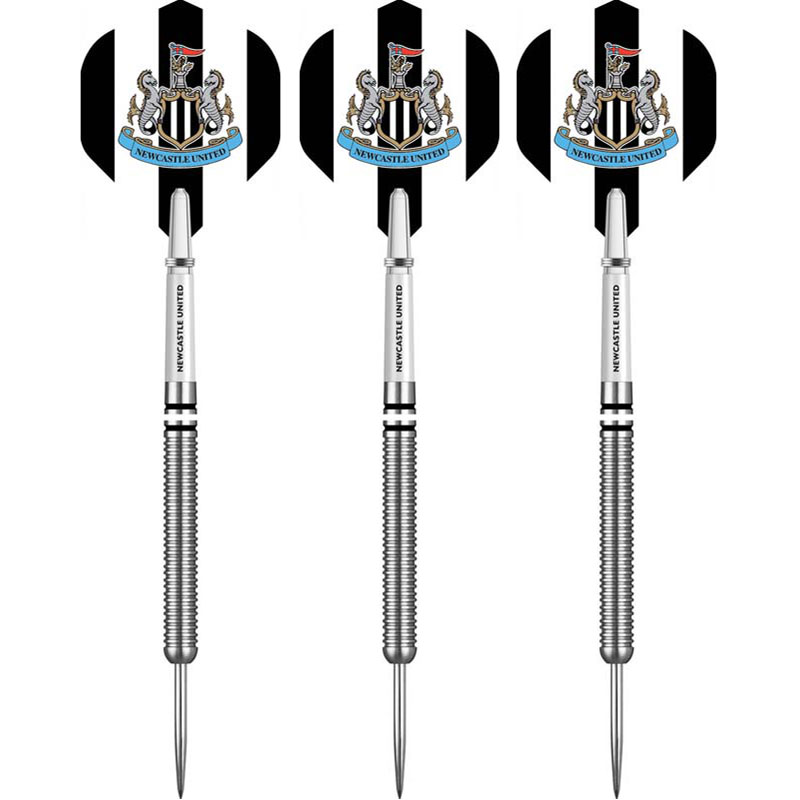 Newcastle United FC Official Licensed 90% 24g
