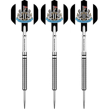 Newcastle United FC Official Licensed 90% 24g