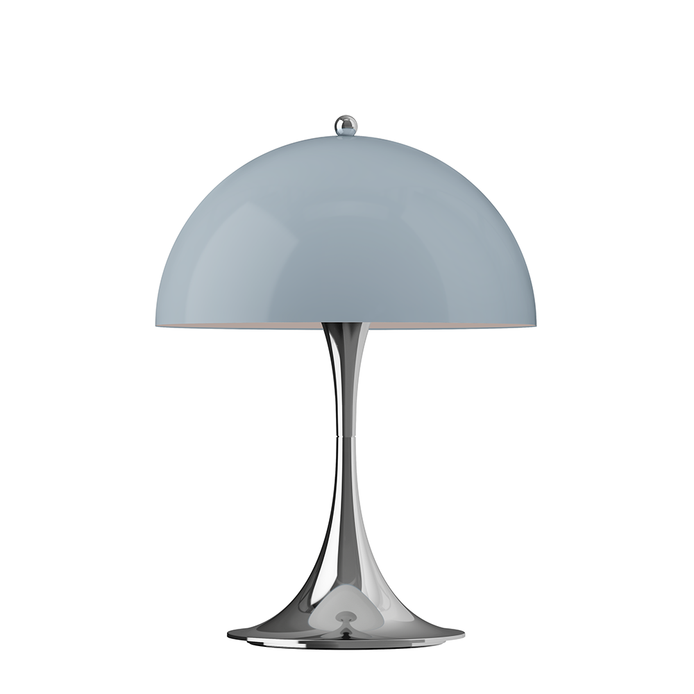 Panthella 250 Bordslampa Portabel (flera färger) - Louis Poulsen - 11