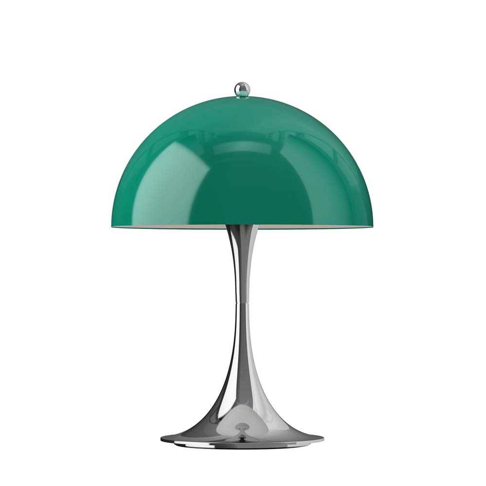 Panthella 250 Bordslampa Portabel (flera färger) - Louis Poulsen - 22