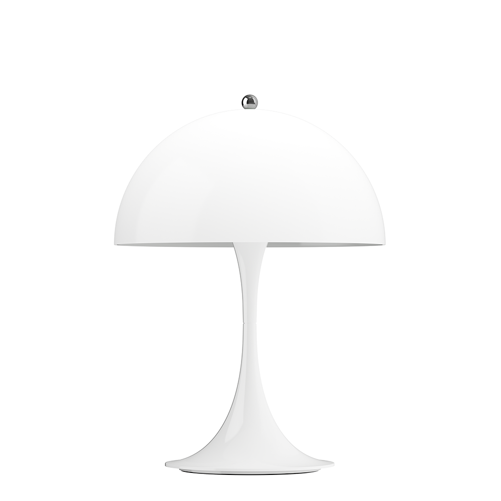 Panthella 250 Bordslampa Portabel (flera färger) - Louis Poulsen - 19