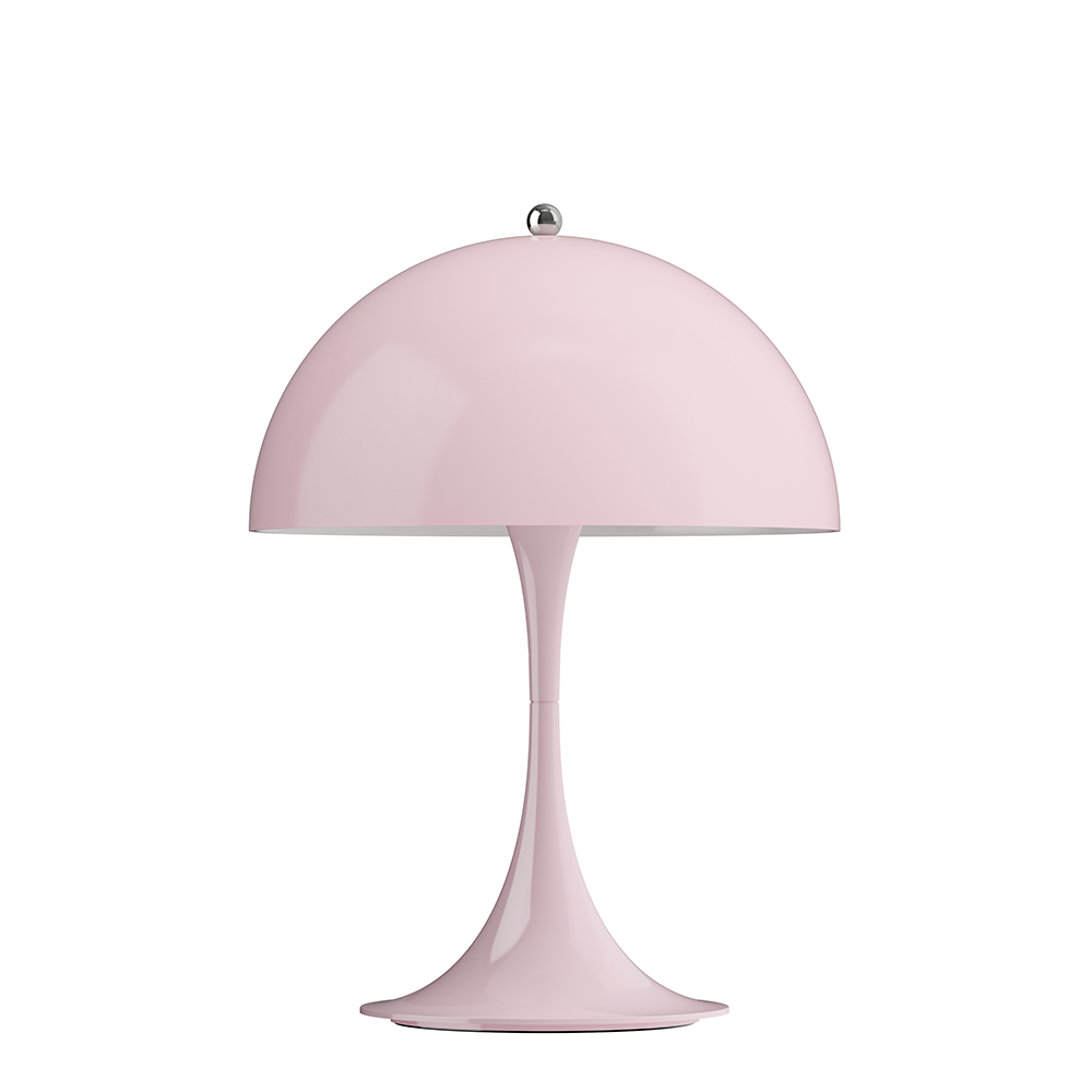 Panthella 250 Bordslampa Portabel (flera färger) - Louis Poulsen - 12