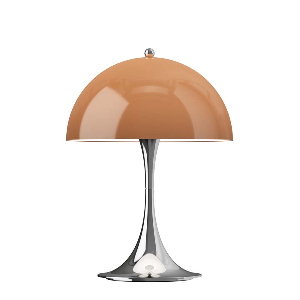 Panthella 250 Bordslampa Portabel (flera färger) - Louis Poulsen - 21