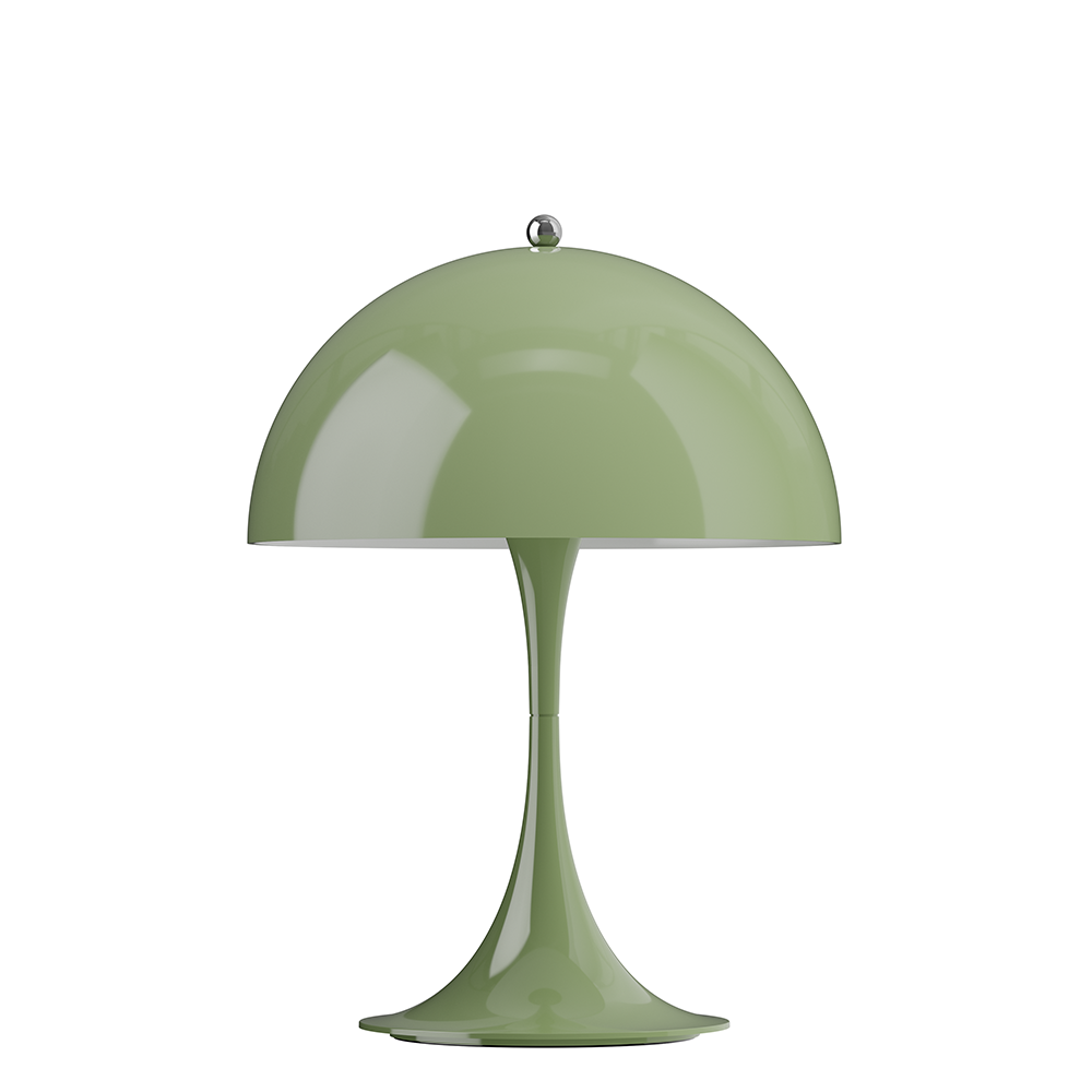 Panthella 250 Bordslampa Portabel (flera färger) - Louis Poulsen - 16
