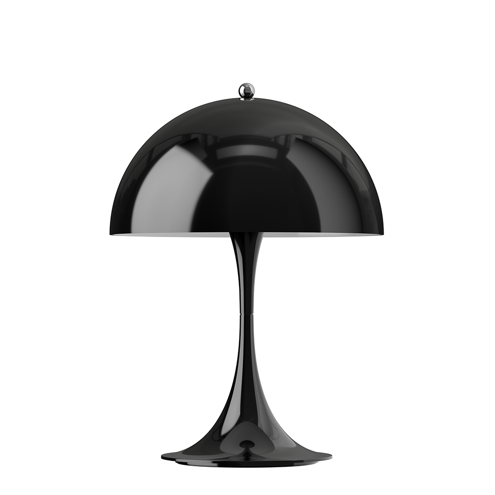 Panthella 250 Bordslampa Portabel (flera färger) - Louis Poulsen - 13