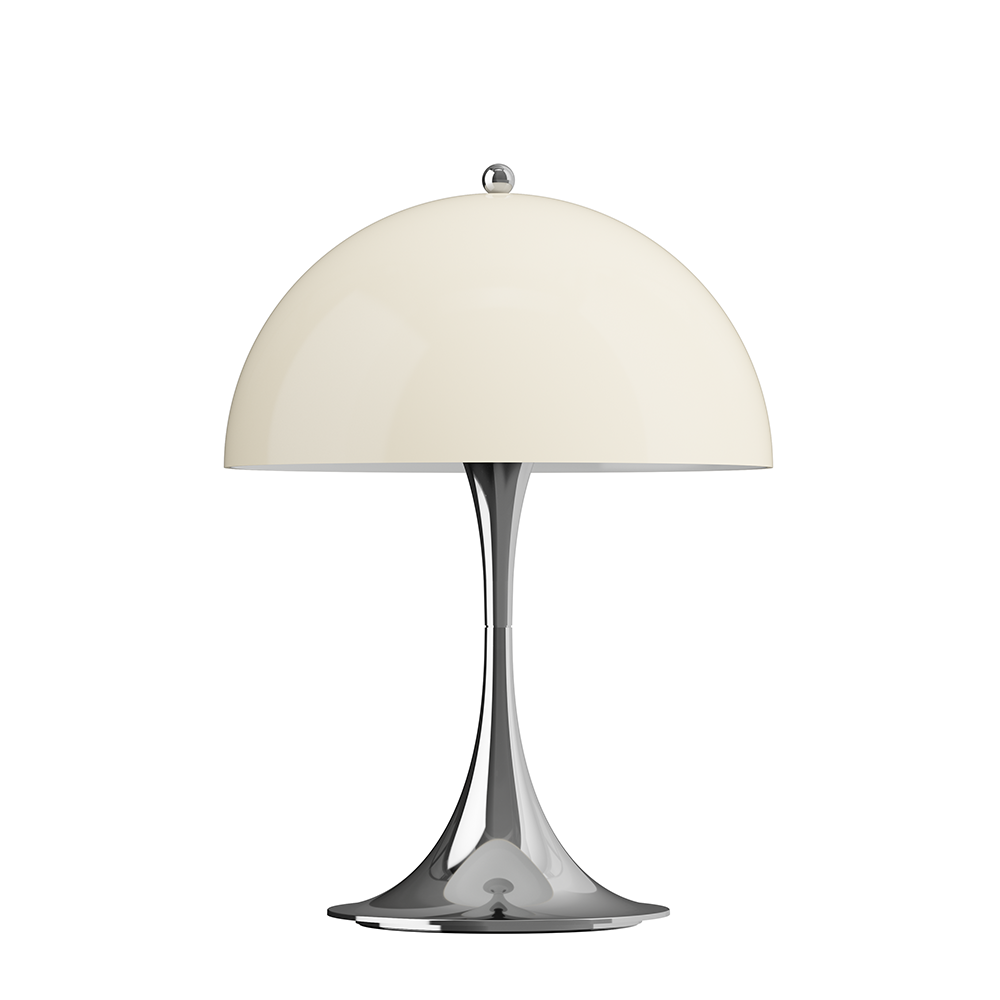 Panthella 250 Bordslampa Portabel (flera färger) - Louis Poulsen - 8