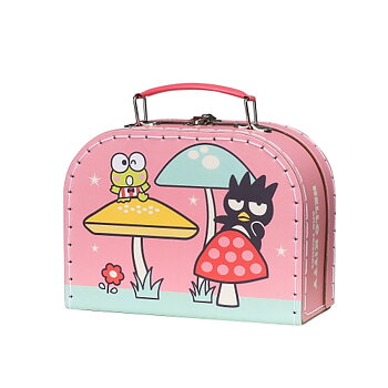 Hello Kitty  Pappväska 20cm