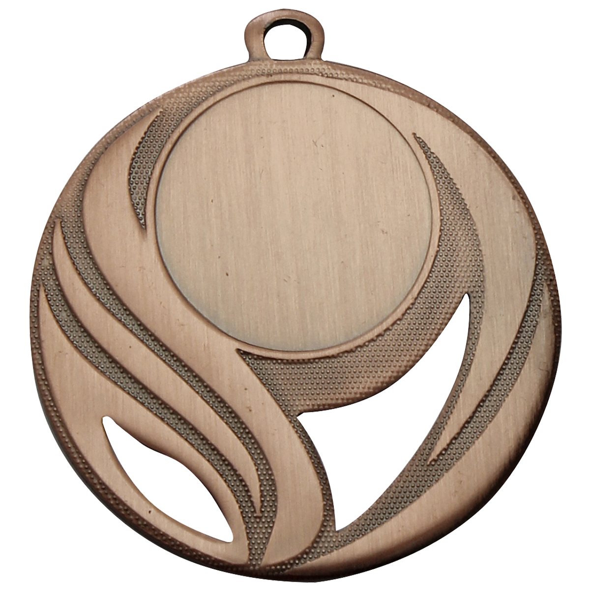 Medaljer 50 mm - 3