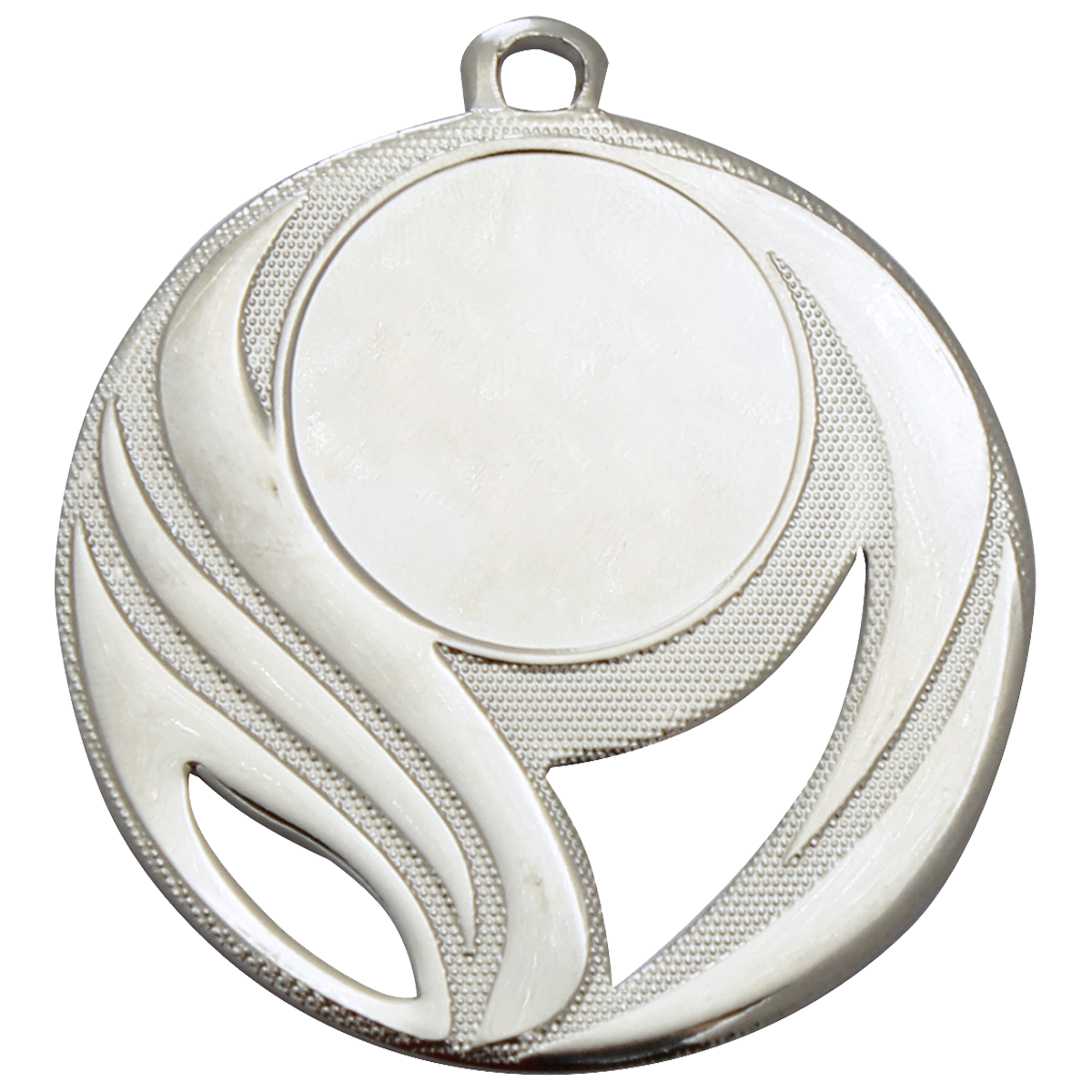 Medaljer 50 mm - 2