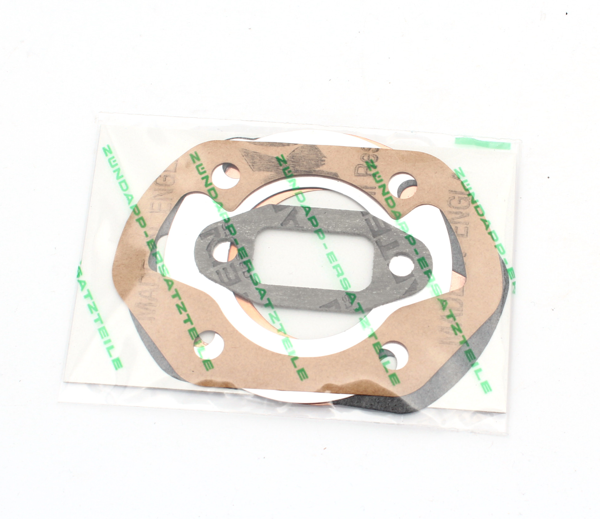 Packning Sotsats 50cc Max