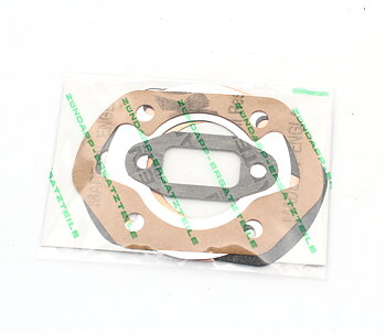 Packning Sotsats 50cc Max