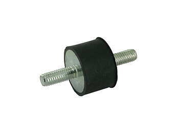 Vibrationsdæmper Voca - M8/M8