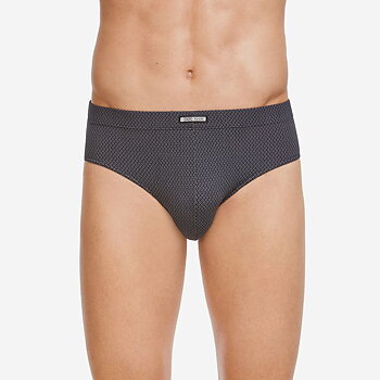 SET BRIEF