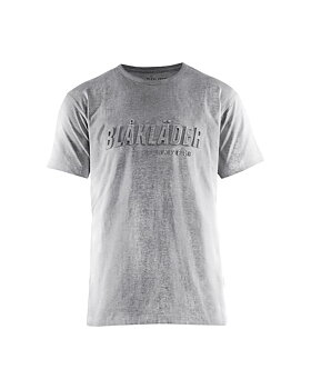 Blåkläder 3531 T-shirt 3D