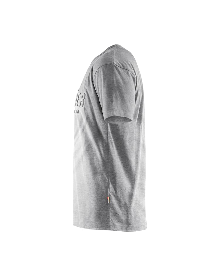 Blåkläder 3531 T-shirt 3D - 3
