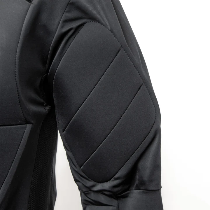 Blindsave SAMURAI Chest Armour RC L/S - 5