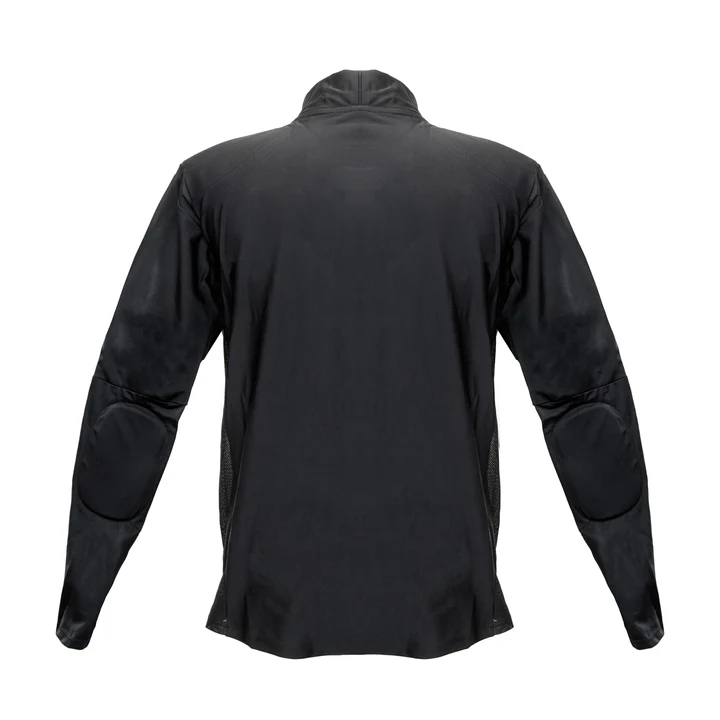 Blindsave SAMURAI Chest Armour RC L/S - 3
