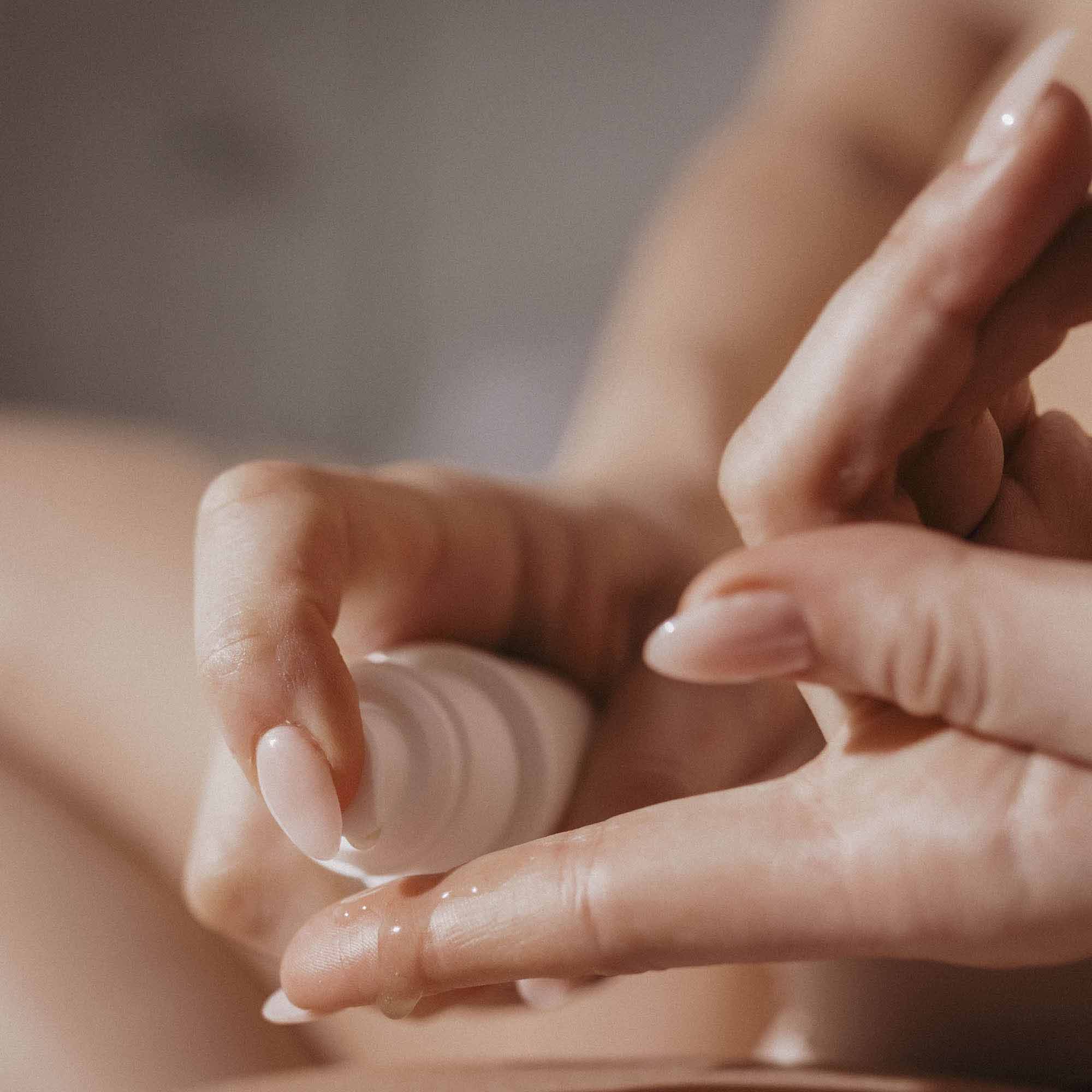 Bijoux Indiscrets Arousal Sex Oil with CBD - 6