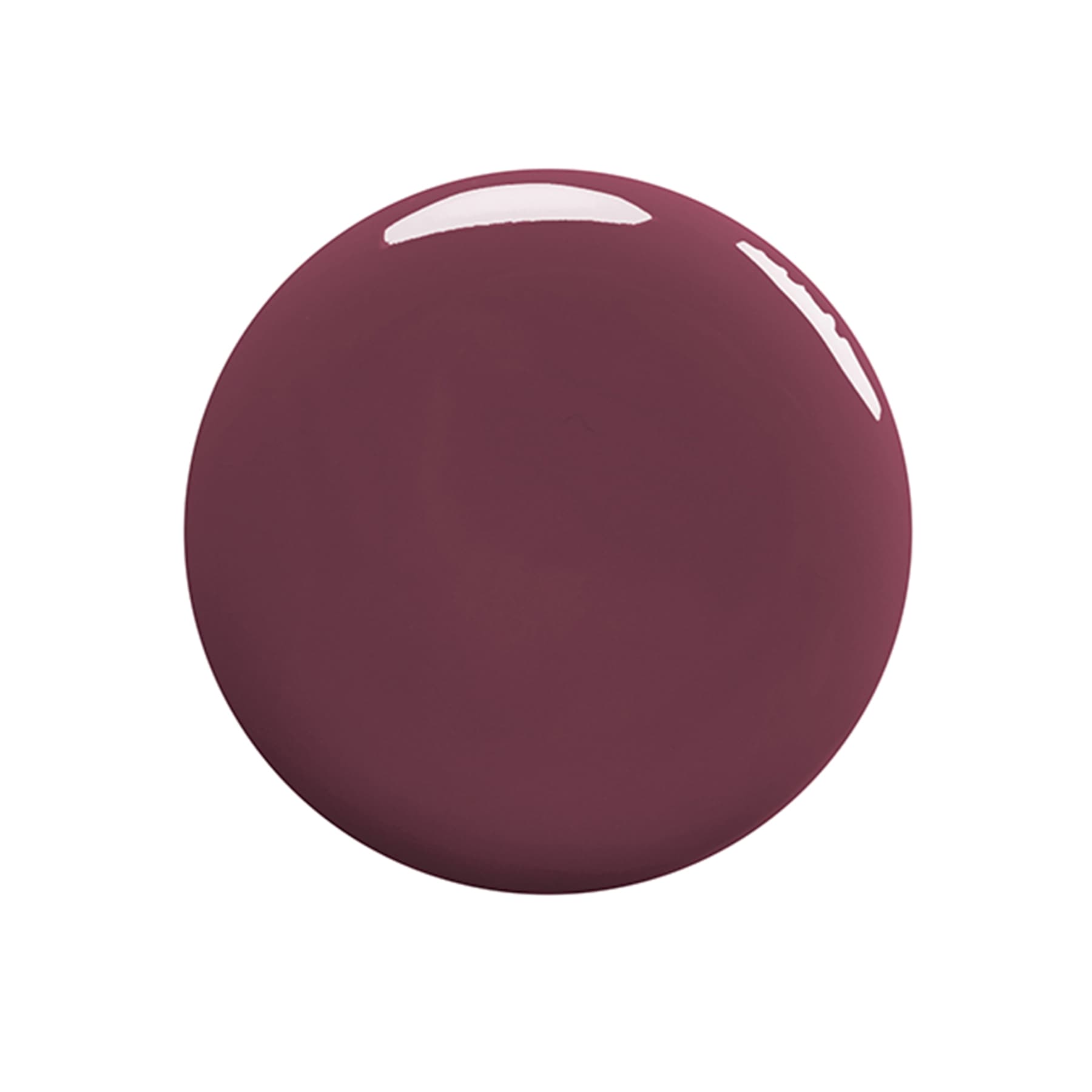 Nailberry - Boho Chic - 3