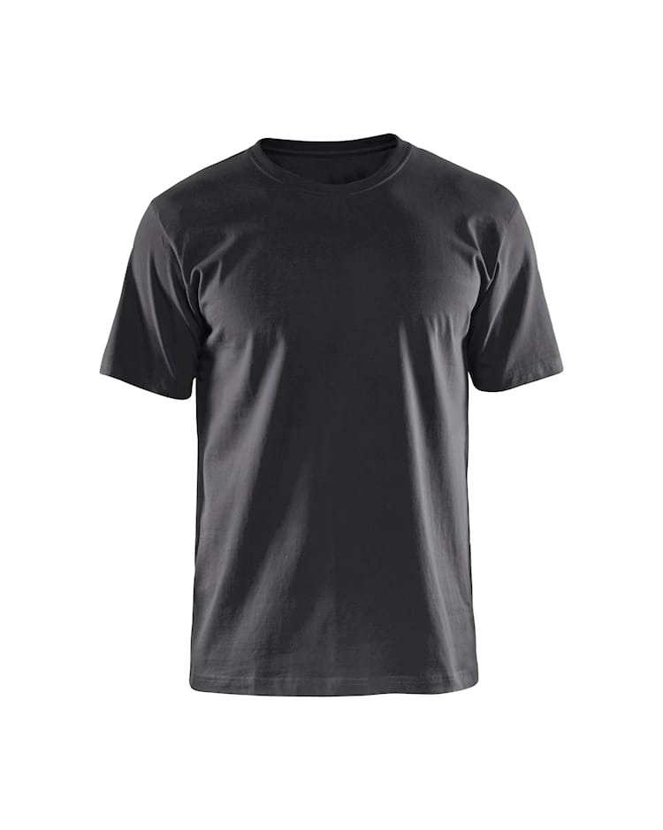 Blåkläder 3535 T-shirt Pro - 3