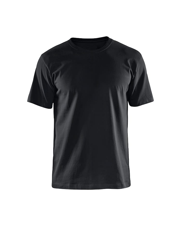 Blåkläder 3535 T-shirt Pro - 4