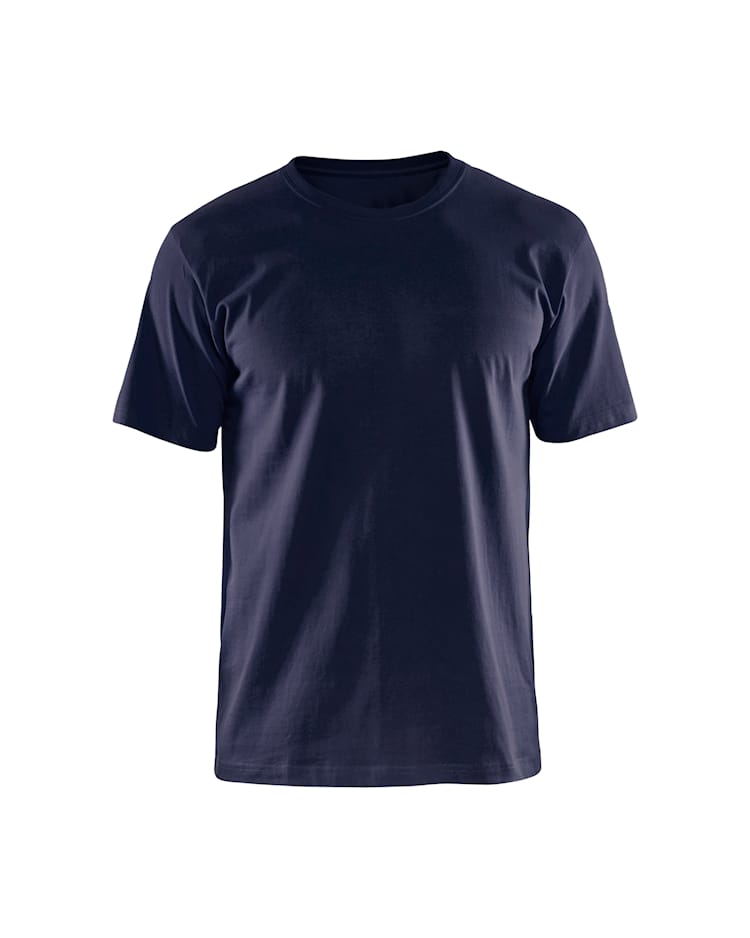 Blåkläder 3535 T-shirt Pro - 2