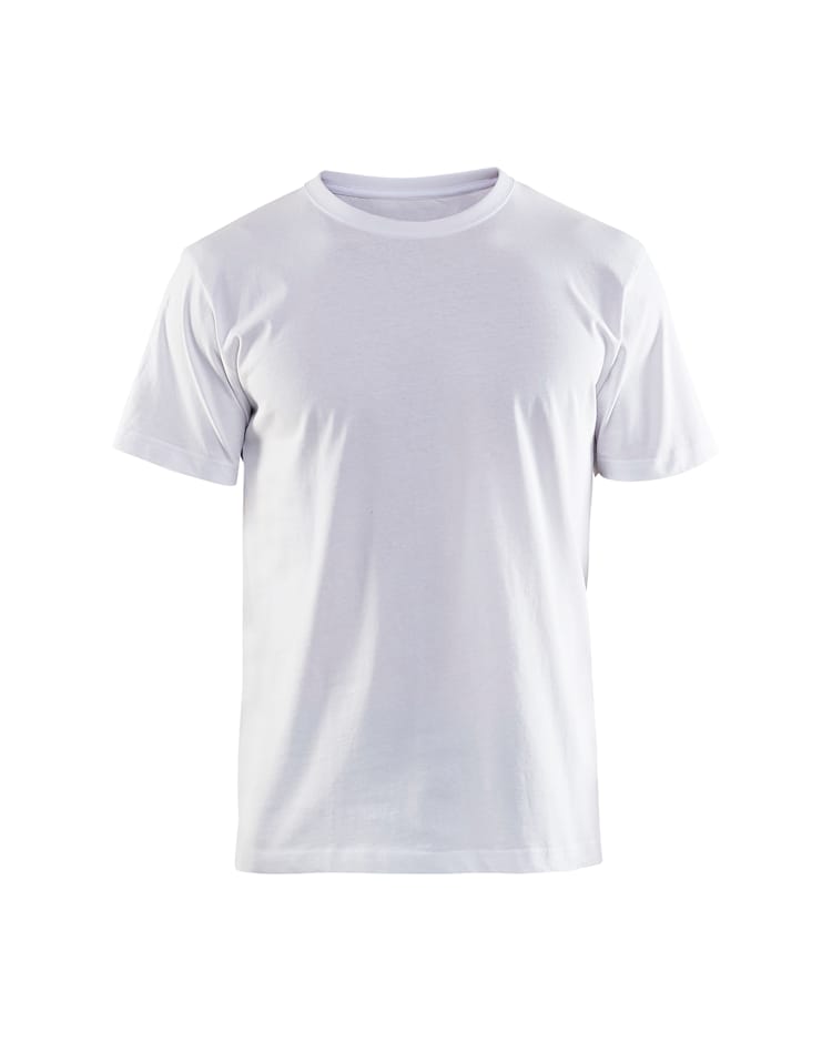 Blåkläder 3535 T-shirt Pro
