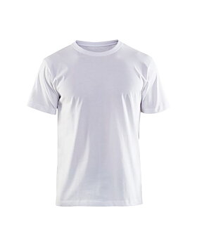 Blåkläder 3535 T-shirt Pro