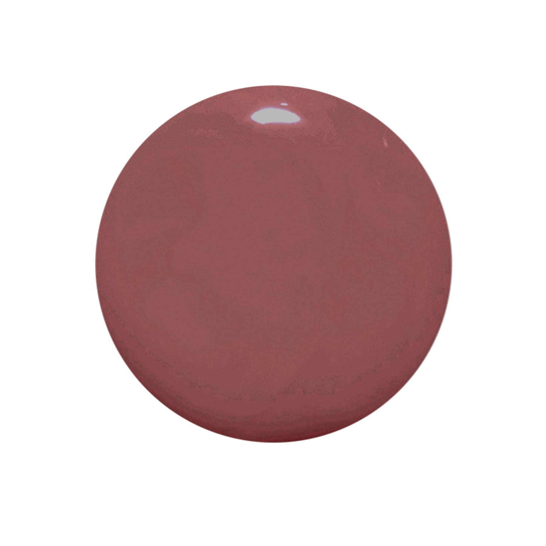 Nailberry - Cashmere - 2