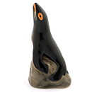 Sea Lion on Rock from Söholm 21 cm (1960s)