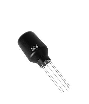 ECM - WDT Tool - Coffee stirring tool