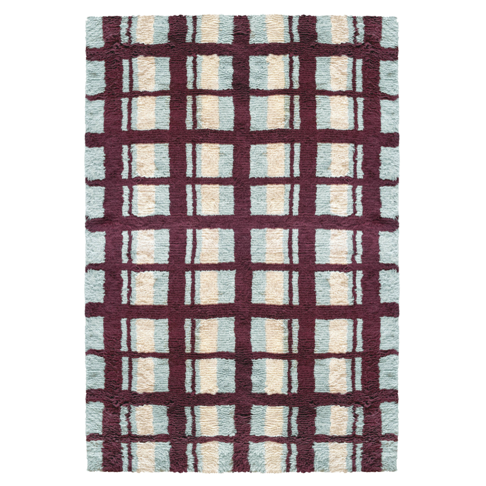 Arbor Ullmatta - Evelina Kroon X LAYERED