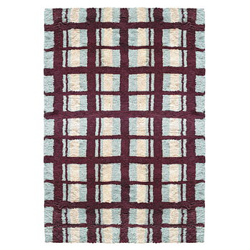 Arbor Ullmatta - Evelina Kroon X LAYERED