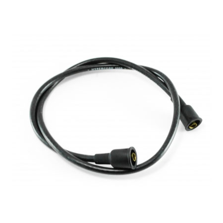 Tändkabel till Fördelaren Volvo 240, 740 med B21-B23