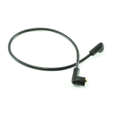 Tändkabel till Fördelaren Volvo PV, Amazon, 140, 240, 740 med B200-B230 + B20