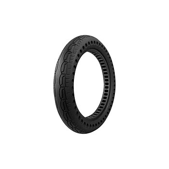 14×2.125 Punkteringsfritt Däck till bla Inmotion V3 / V5 / V5F