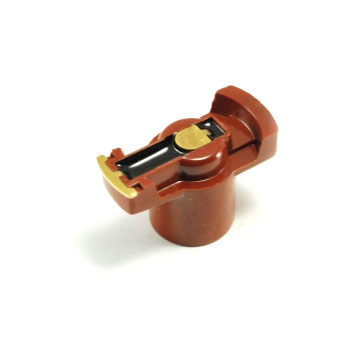 Rotor Volvo 240, 740 + SAAB 900, 9000