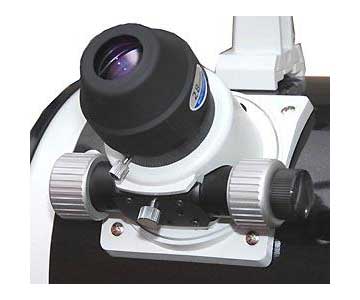  SKYWATCHER EXPLORER-130 PDS OTA - 3