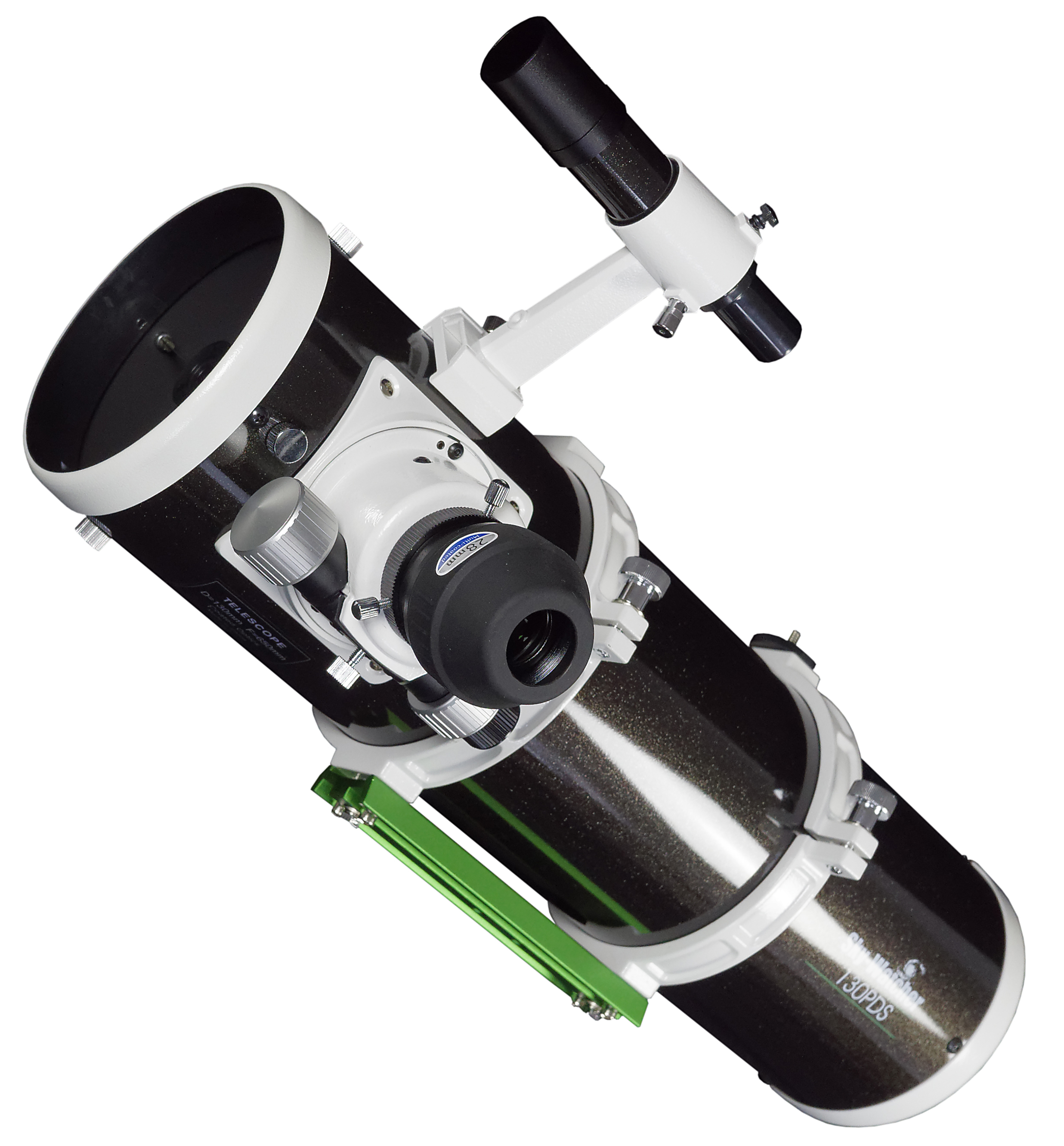  SKYWATCHER EXPLORER-130 PDS OTA