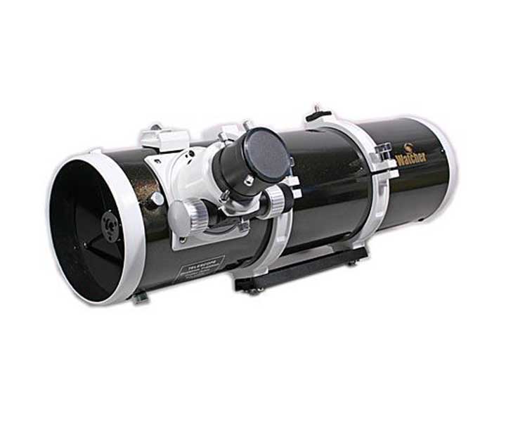  SKYWATCHER EXPLORER-130 PDS OTA - 2