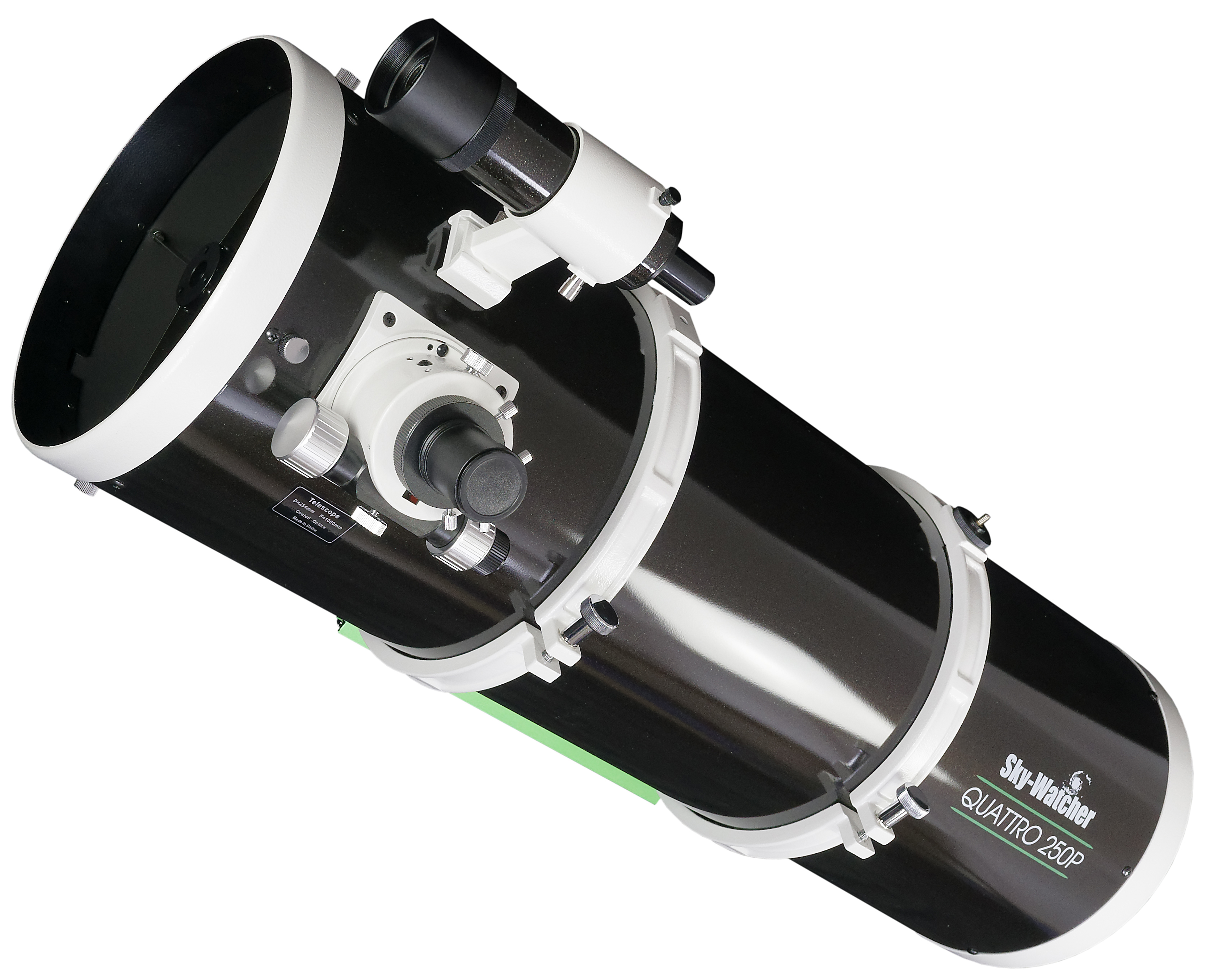 SKYWATCHER QUATTRO 250P FOTONEWTON - F4