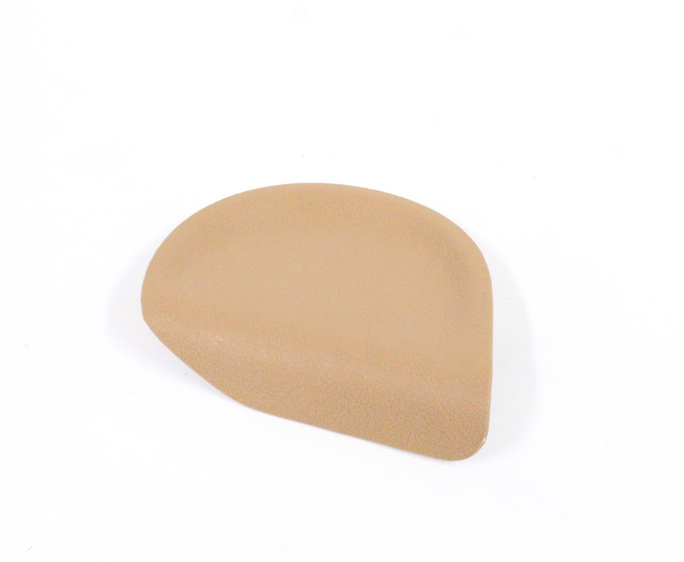 Täckkåpa, V Beige