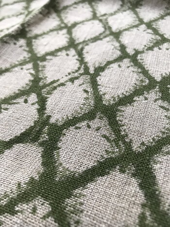 DUK CYPRESS GREEN