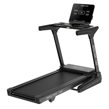 Master T32 Löpband