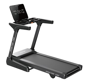 Master T32 Löpband